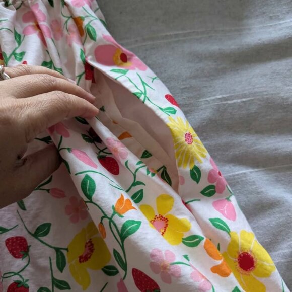 Kate Spade Dress size 6 - Picture 4 of 10